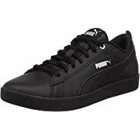 Los mejores  - PUMA Smash Wns V2 L- Zapatillas Mujer